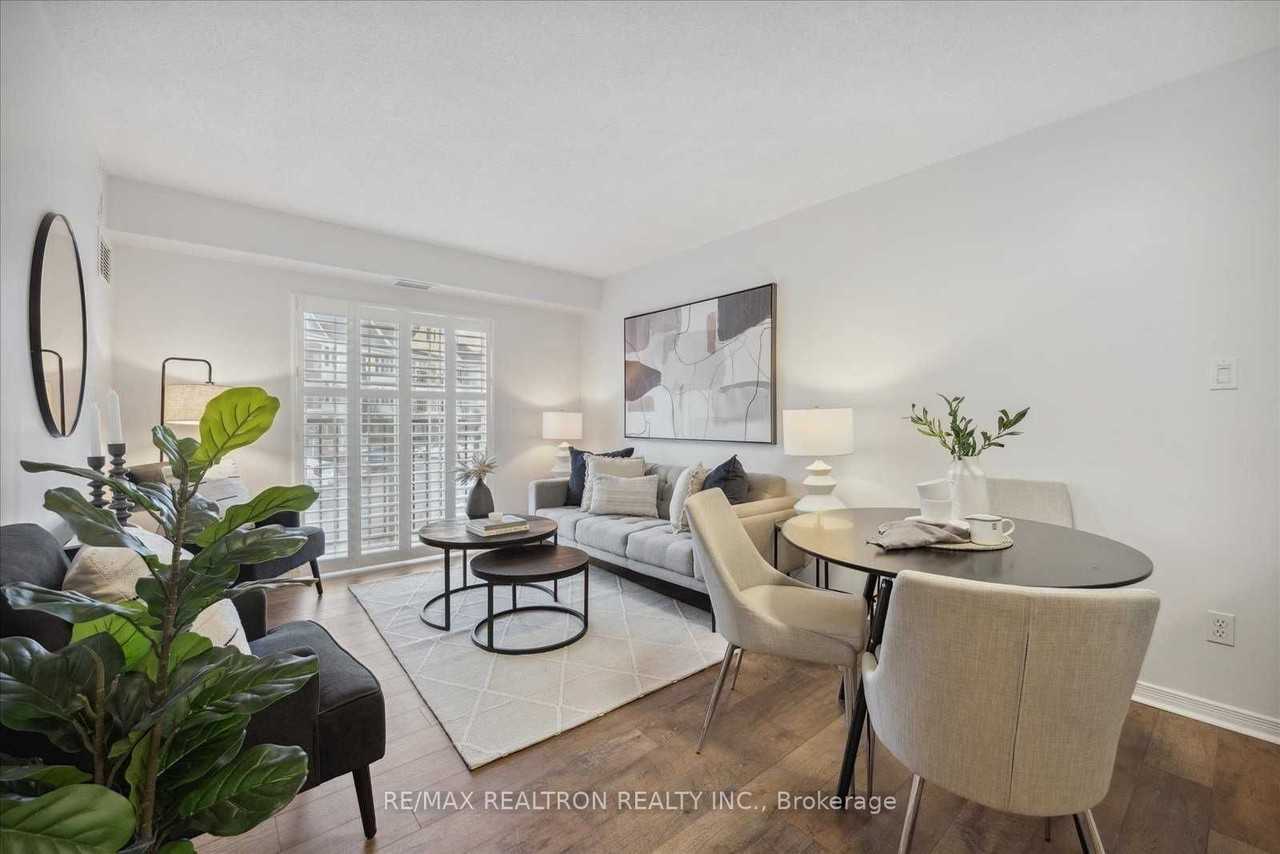 106 Aspen Springs Drive - Photo 3 of 5