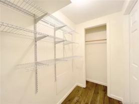 68 Janet Cir #NA - Photo 1 of 1