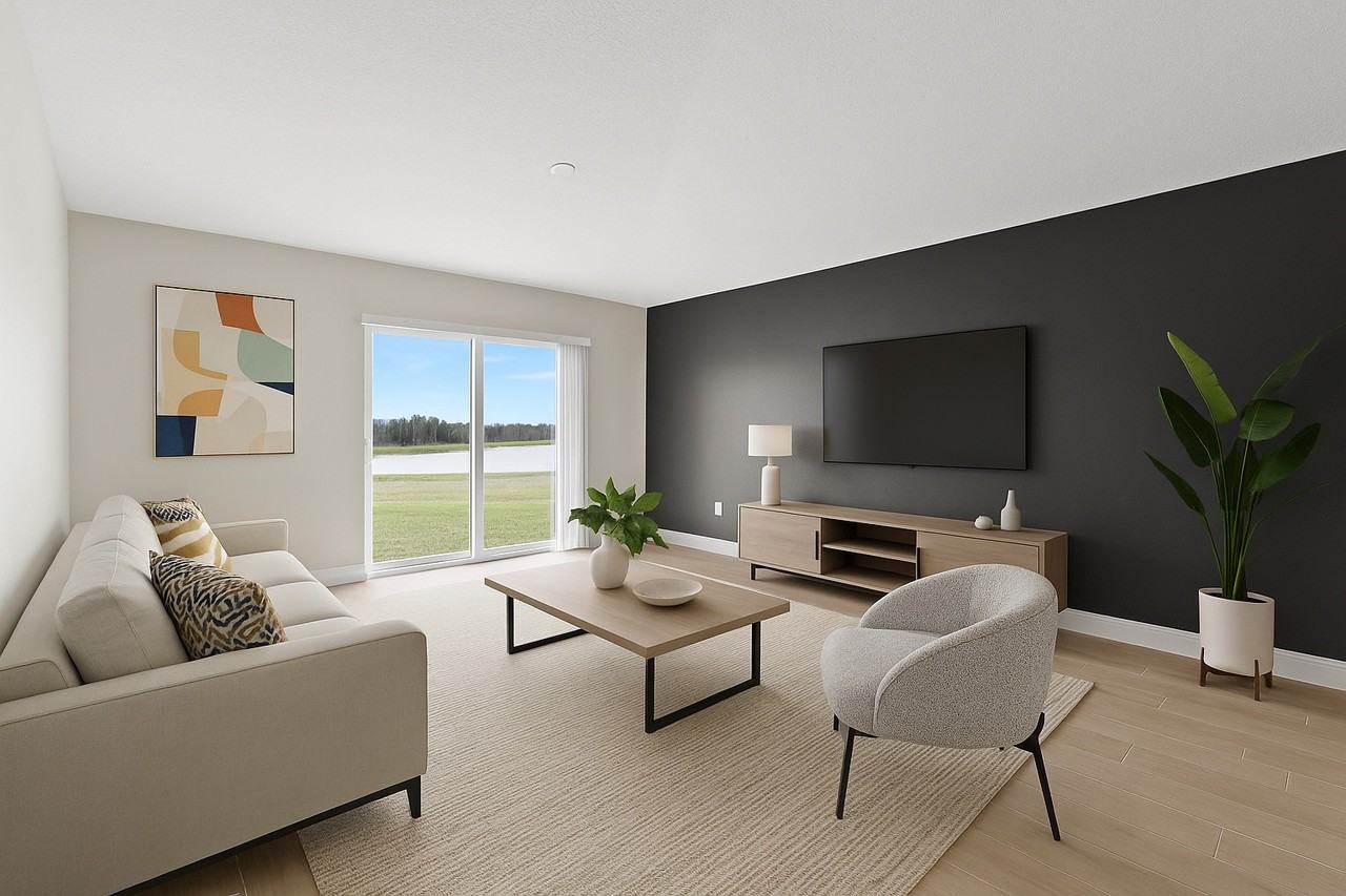 566 Stonewall Avenue - Photo 2 of 4