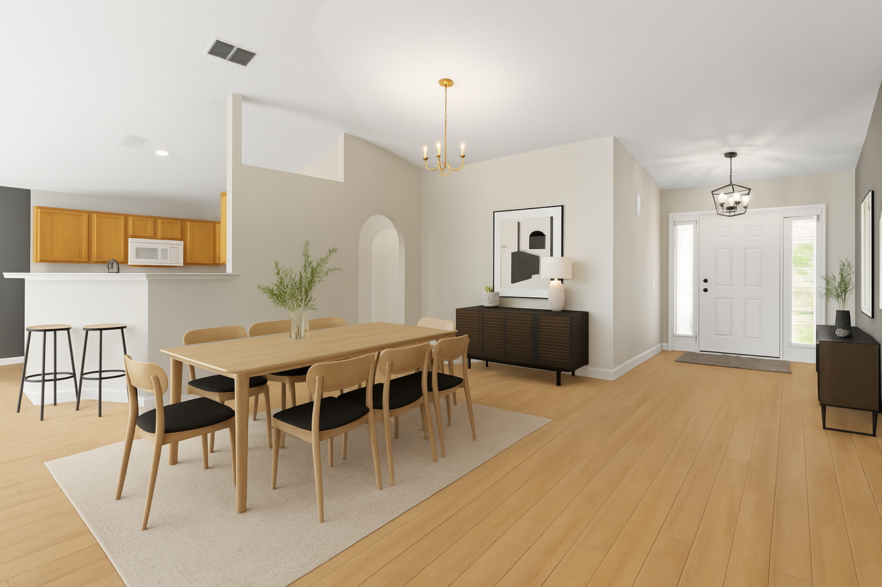 566 Stonewall Avenue - Photo 3 of 4