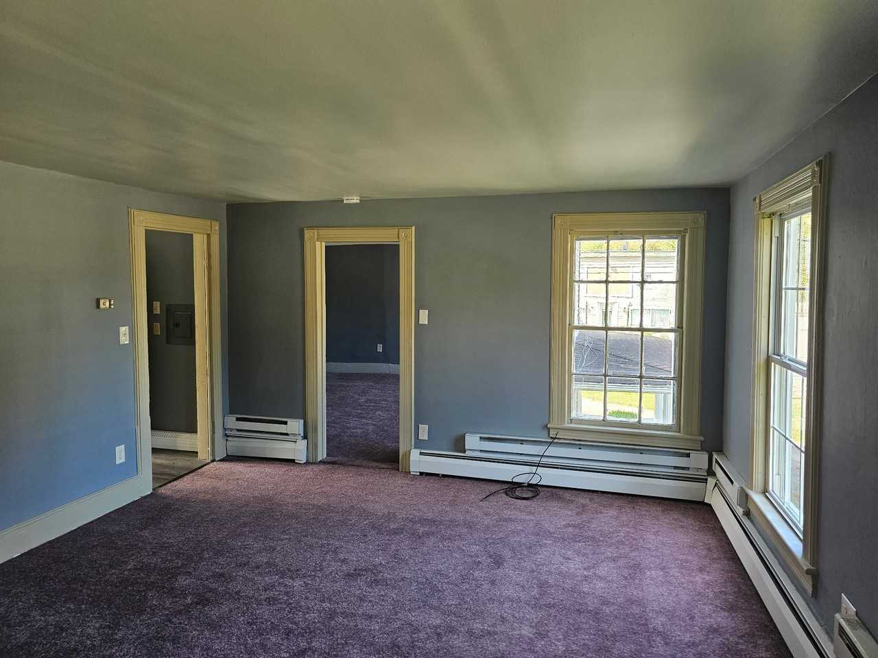 464 Main St #2 - Photo 2 of 17