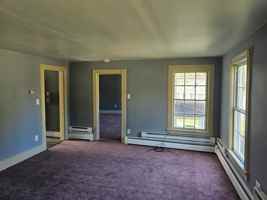 featured image of 464 Main St #2