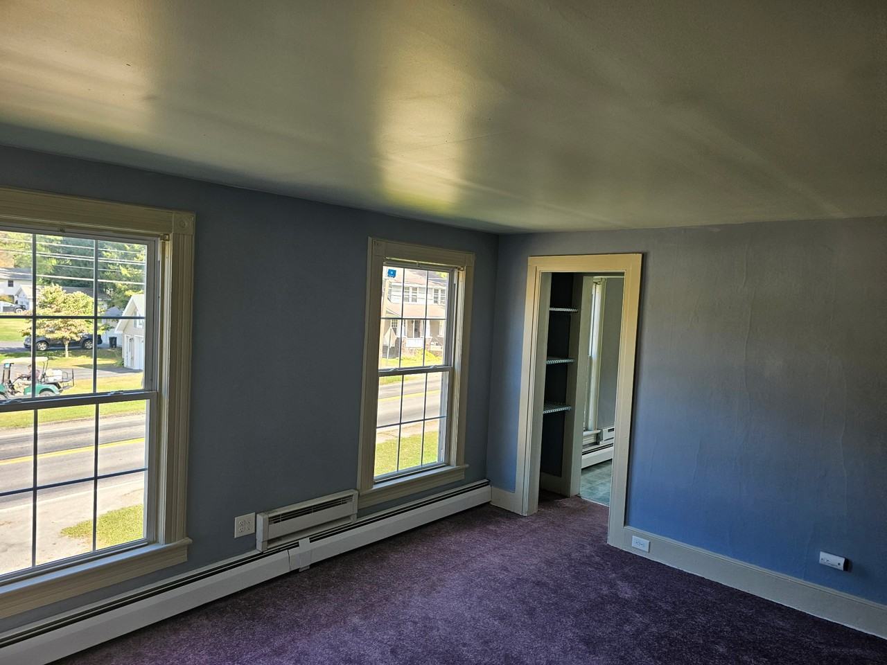 464 Main St #2 - Photo 7 of 17