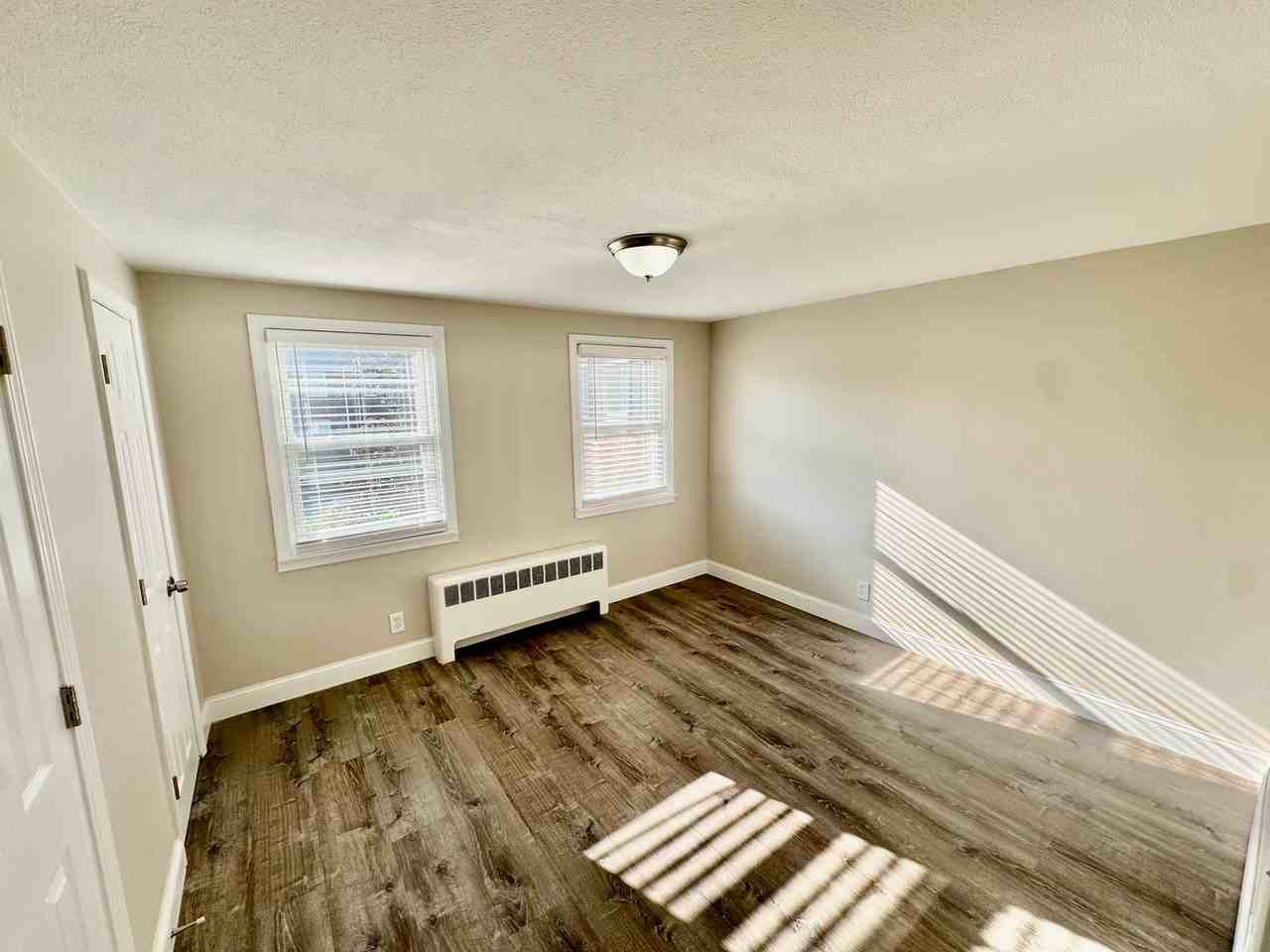 Shawomet Gardens Apartments - Photo 5 of 29