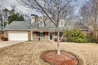 220 Windpher Rdg #NA - Photo 1 of 1