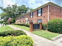 East Rome Apartment Community - Photo 1 of 1