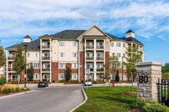 106 Aspen Springs Drive - Photo 1 of 1