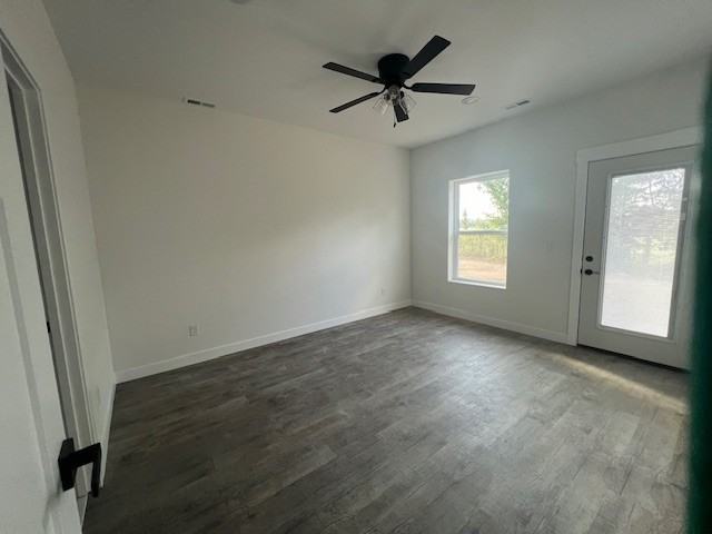 585 Panich St Unit A #NA - Photo 6 of 20