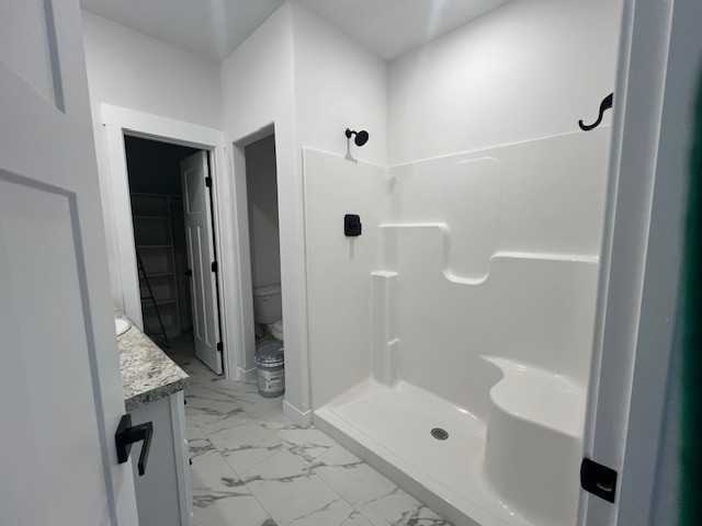 585 Panich St Unit A #NA - Photo 7 of 20