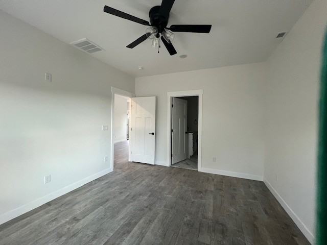 585 785 Panich St. Unit A #NA - Photo 3 of 20