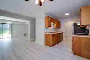 featured image of 10-26, 57-63 Sinykin Cir