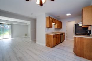 S7 LLC - Photo 1 of 1