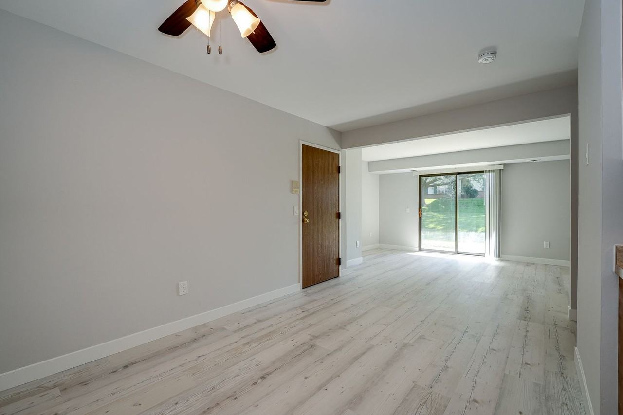 S7 LLC - Photo 2 of 35