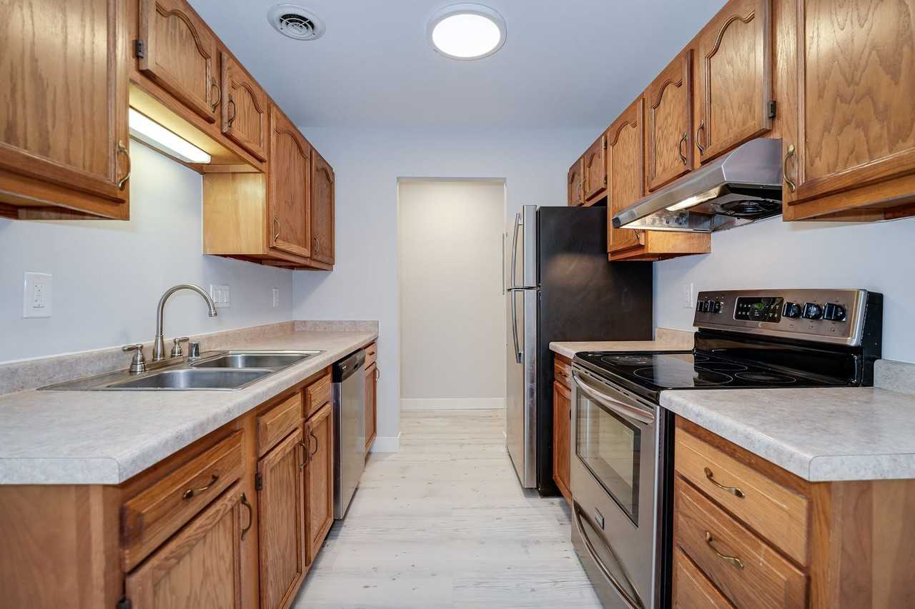 S7 LLC - Photo 3 of 35