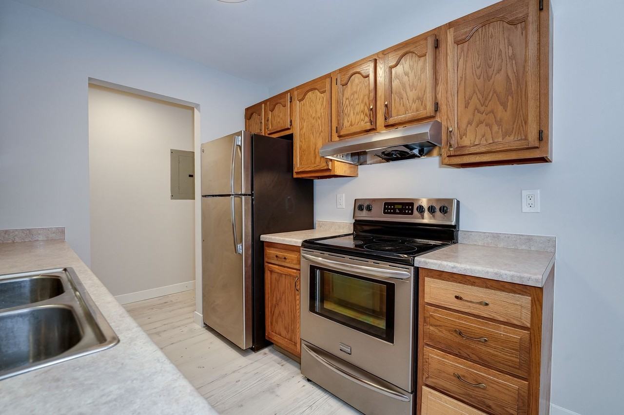 S7 LLC - Photo 4 of 35