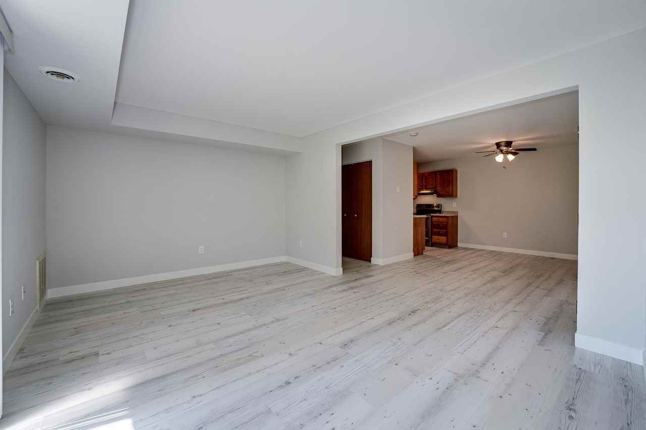 S7 LLC - Photo 7 of 35