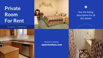 featured image of Skylar Cir & Aveena Rd