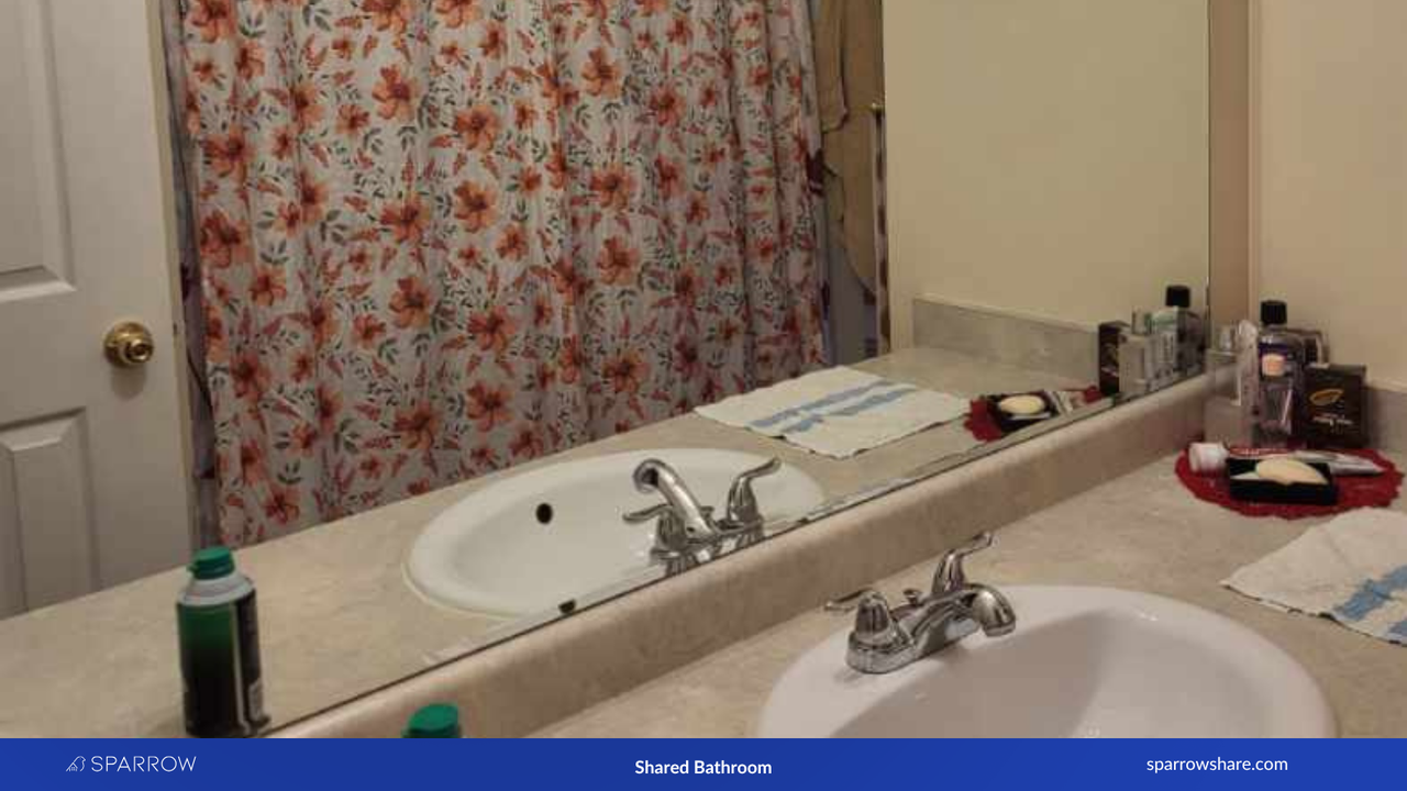 Skylar Cir & Aveena Rd - Photo 4 of 7