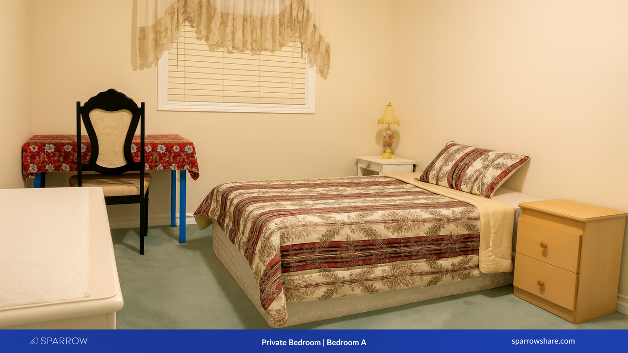 Skylar Cir & Aveena Rd - Photo 2 of 7