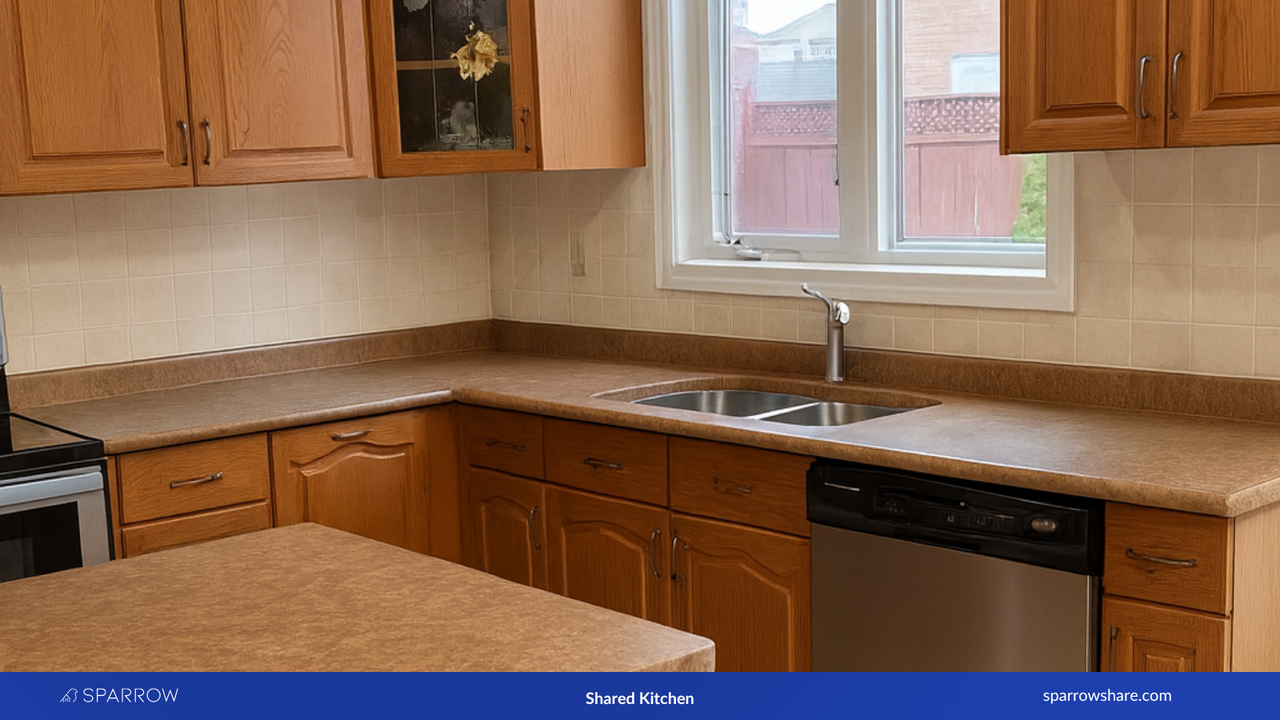 Skylar Cir & Aveena Rd - Photo 6 of 7