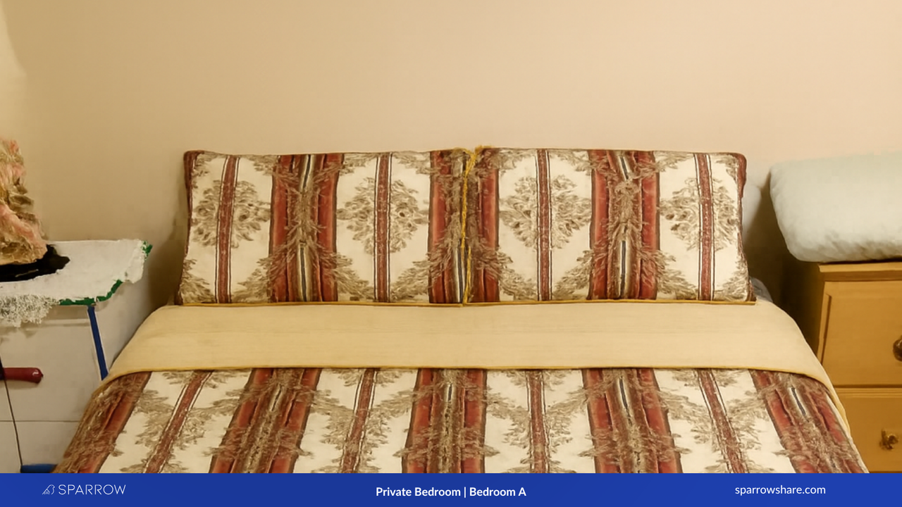 Skylar Cir & Aveena Rd - Photo 3 of 7