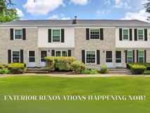 65-135 Bard Drive - Photo 1 of 1