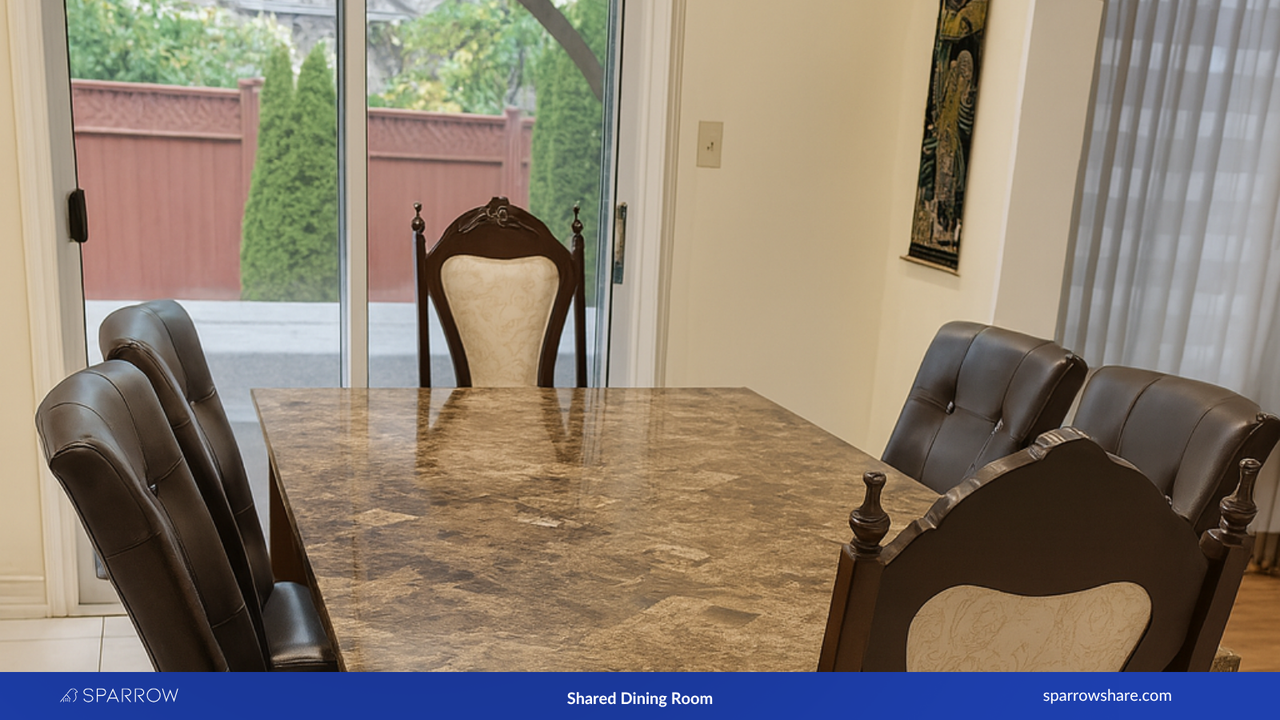 Skylar Cir & Aveena Rd - Photo 7 of 7