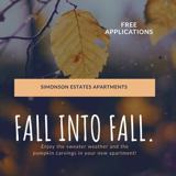 100 Raleigh Ct #110 - Photo 1 of 1