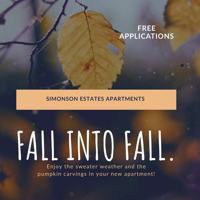 featured image of 100 Raleigh Ct #110