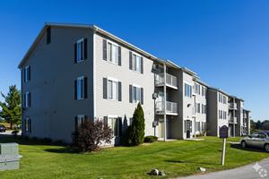 featured image of 100 Raleigh Ct #210