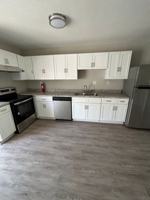 featured image of Elcone Dr