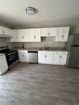 Forest Pointe - Photo 1 of 1