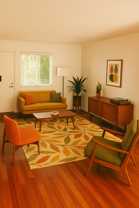 3951 Albatross St #G7 - Photo 1 of 1