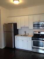 featured image of 18 Park Pl #12