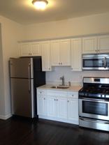 18 Park Pl #12 - Photo 1 of 1