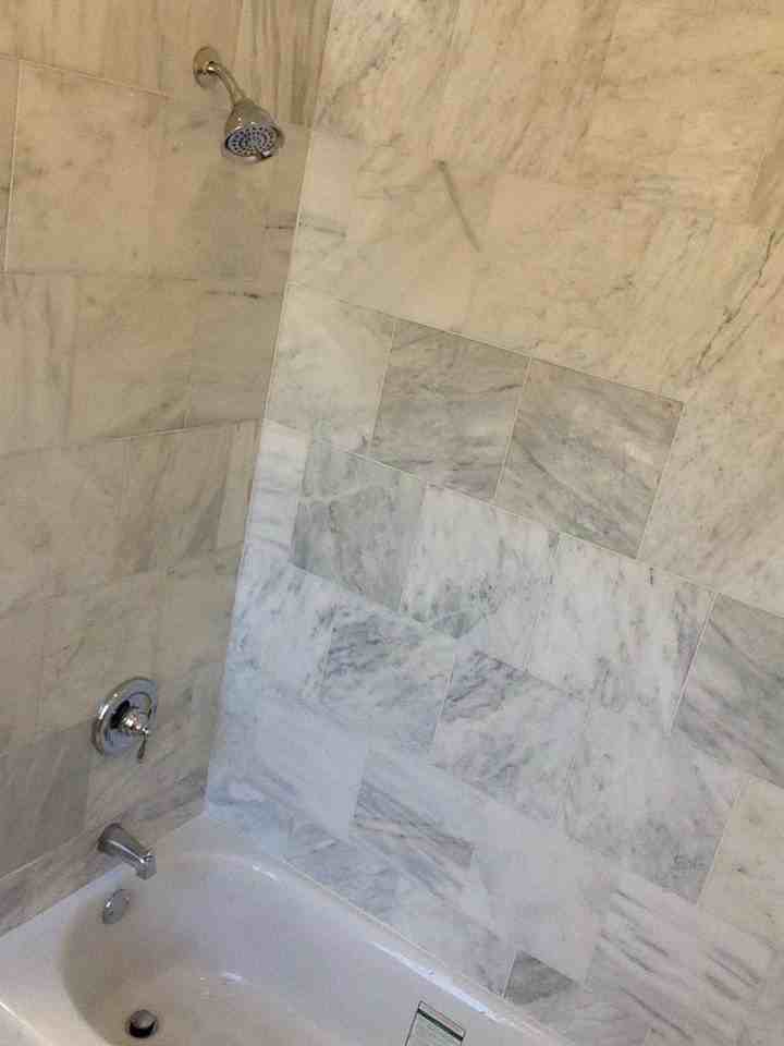 18 Park Place #12 - Photo 2 of 11