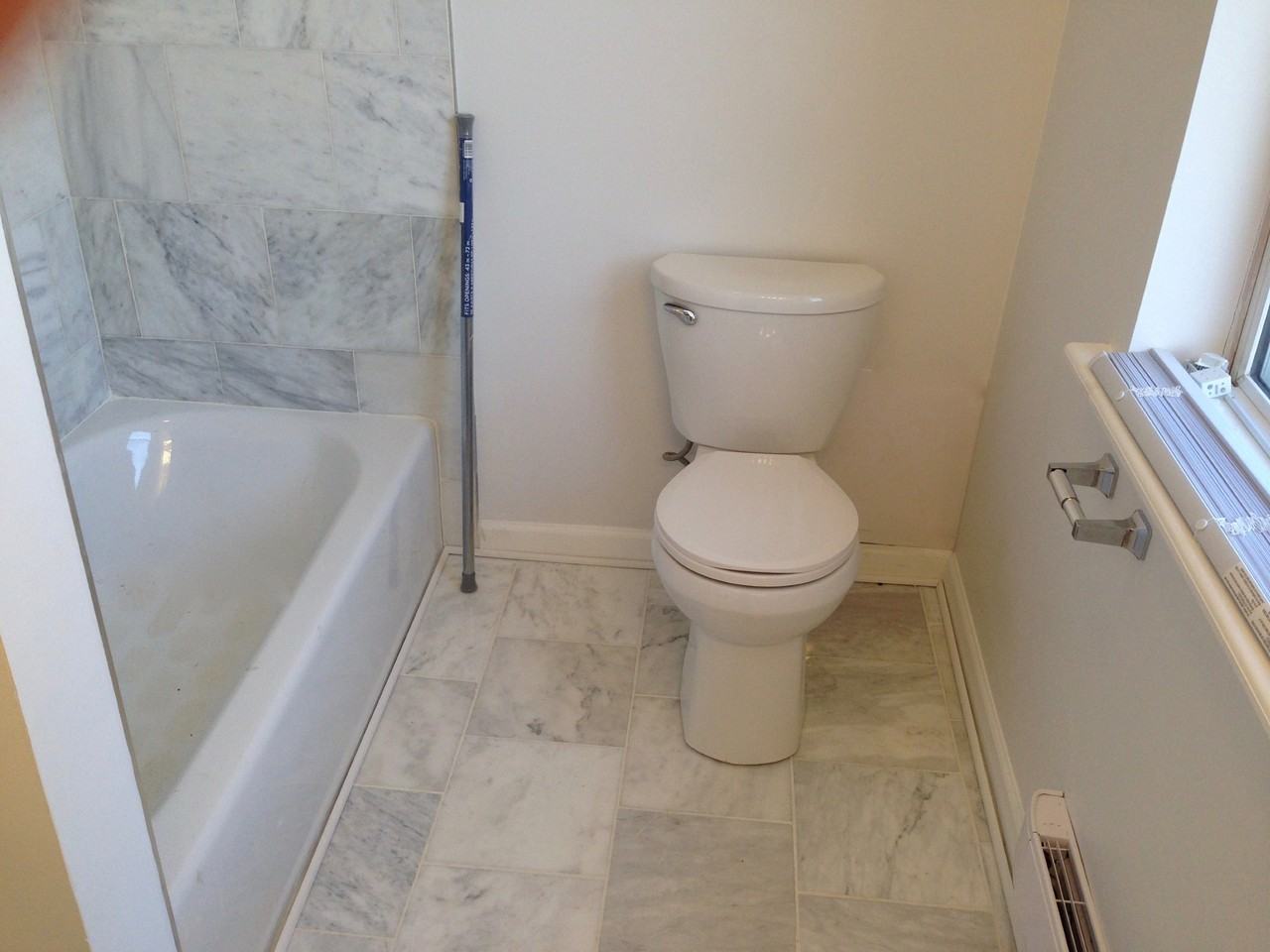 18 Park Place #12 - Photo 3 of 11