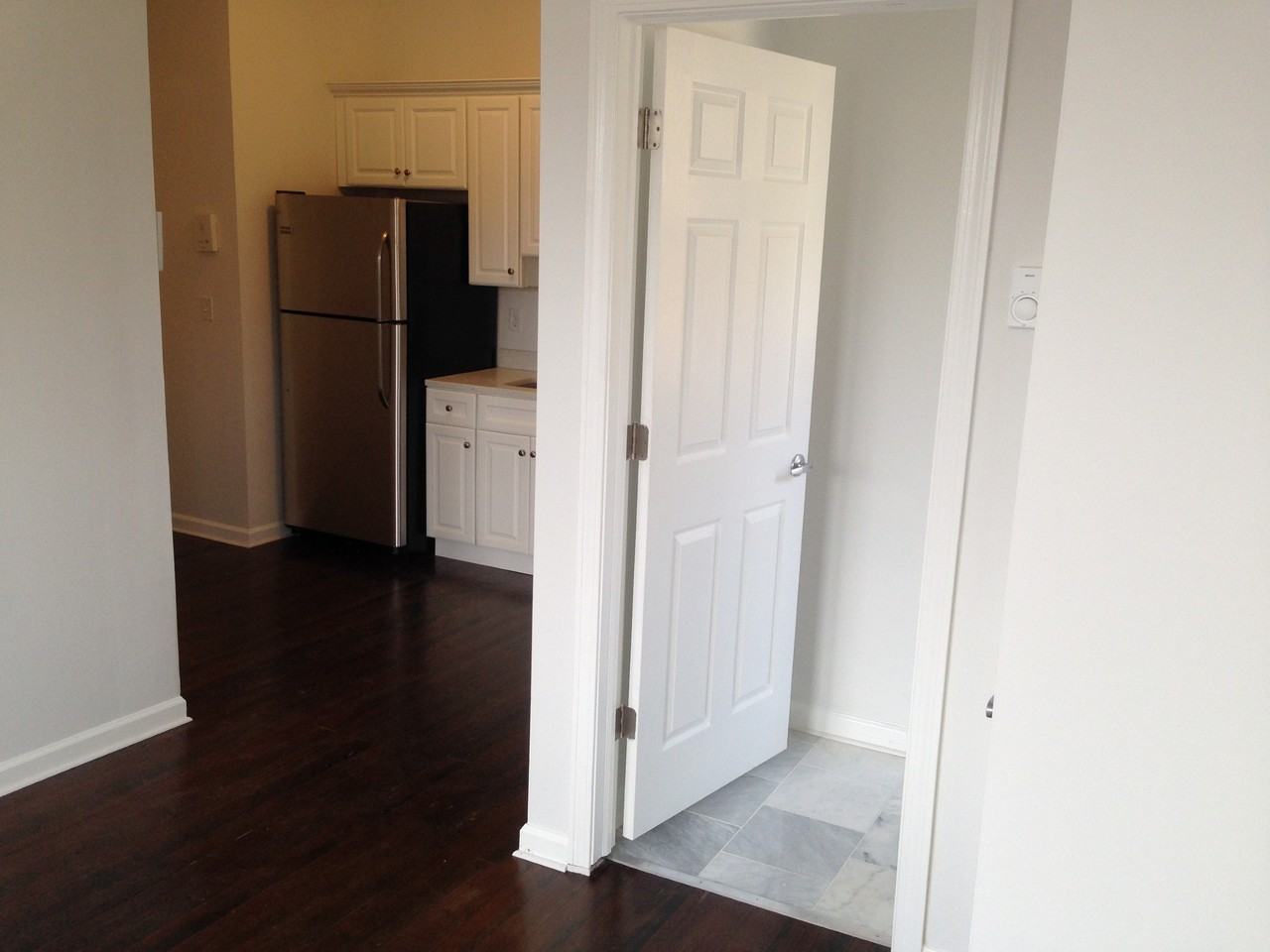 18 Park Place #12 - Photo 4 of 11