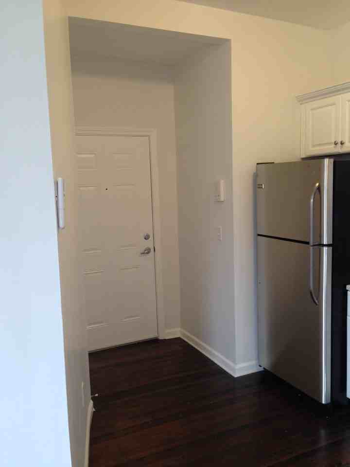 18 Park Place #12 - Photo 5 of 11