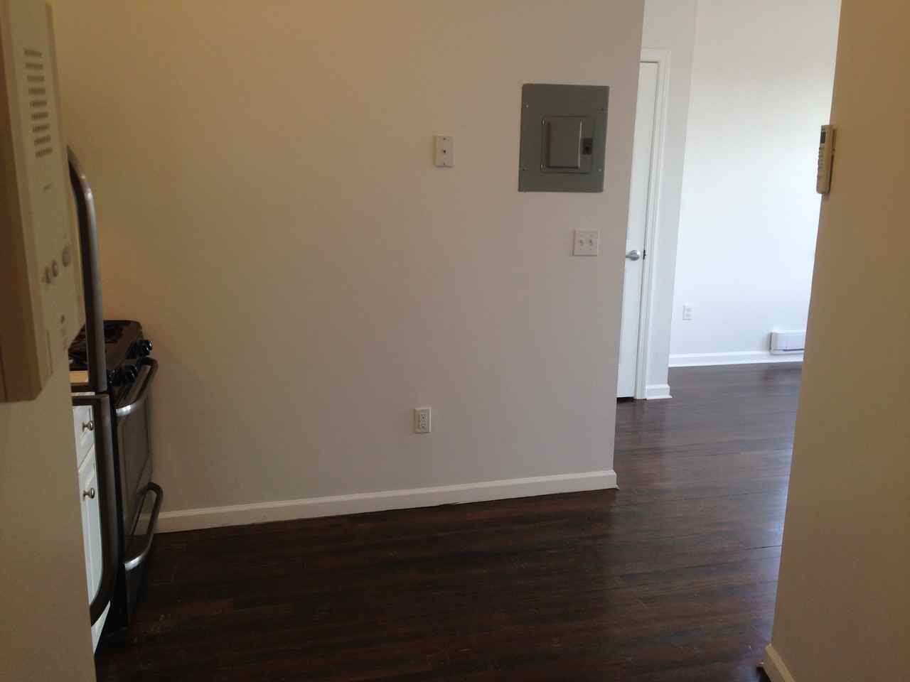 18 Park Place #12 - Photo 6 of 11