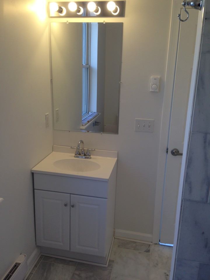 18 Park Place #12 - Photo 7 of 11