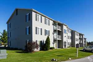 featured image of 100 Raleigh Ct #236