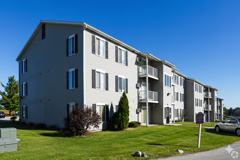 100 Raleigh Ct #107 - Photo 1 of 1