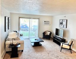 featured image of 100 Raleigh Ct #215