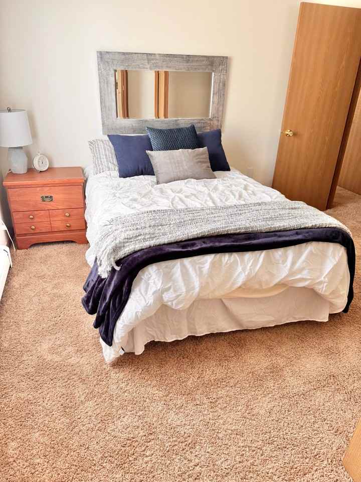 100 Raleigh Ct #415 - Photo 6 of 12