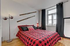 131 Rue Sainte-Anne #15 - Photo 1 of 1