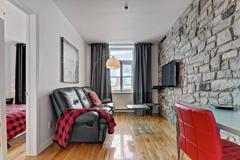 131 Rue Sainte-Anne #15 - Photo 1 of 1