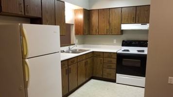 featured image of 425 N Dubuque St