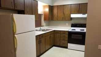 Liberty Housing - Photo 1 of 1