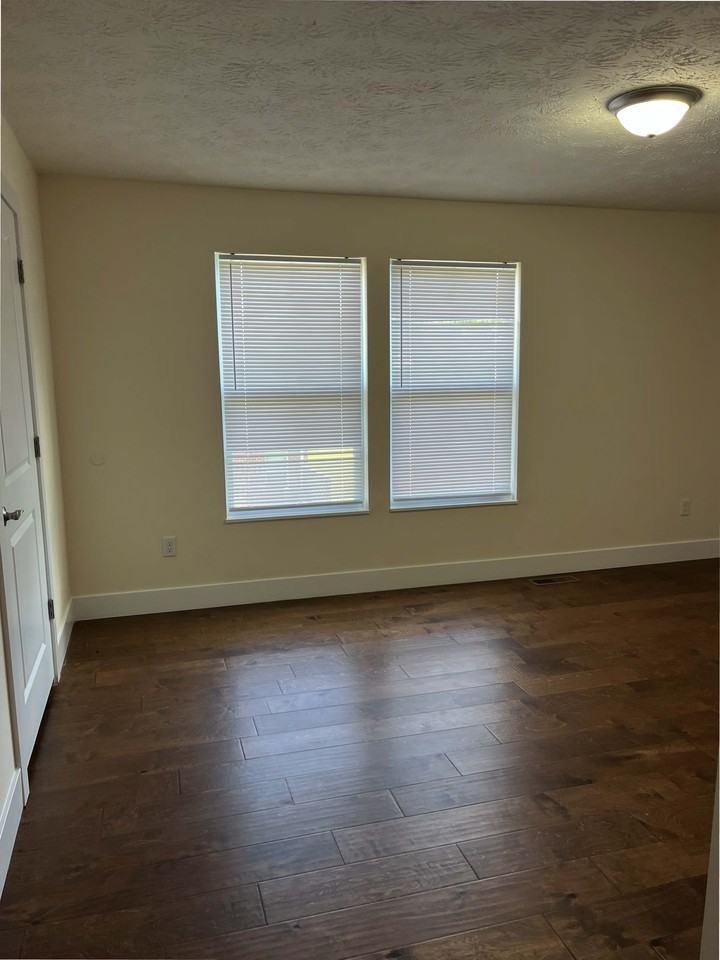 4307 Otter Creek Drive - Photo 3 of 17